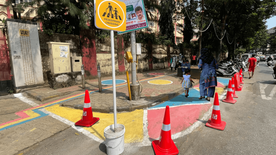 6-Ways-Design-Safer-School-Zones-Lessons-from-Mumbai_Featured-image.png