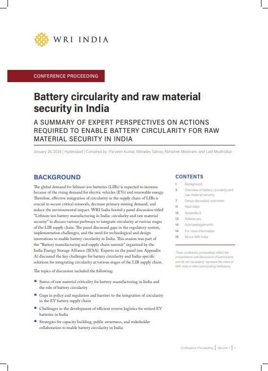 Battery-circularity-raw-material-security-India-12th-July_image.jpg