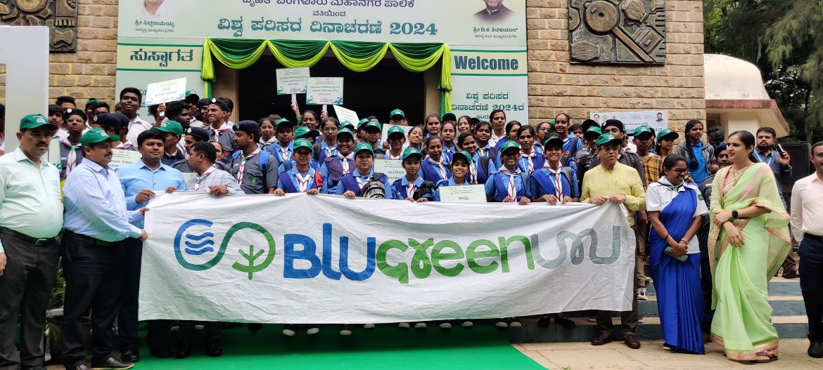 Blugreenuru-beyond-blueprint-one-year-grounding-Bengaluru-climate-vision_featuredimage.jpg