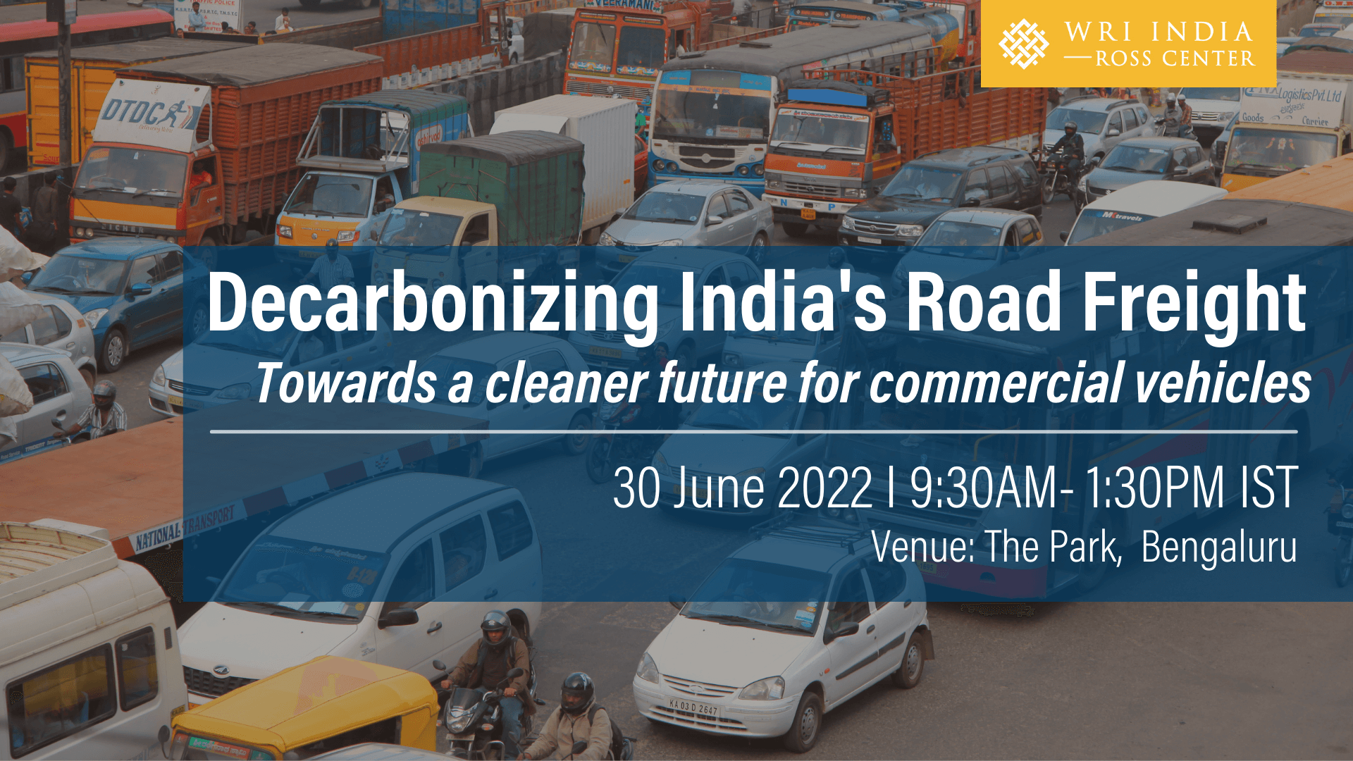 Decarbonizing-India-Road-Freight-Towards-Cleaner-Greener-Electric-Future-Commercial-Vehicles.png