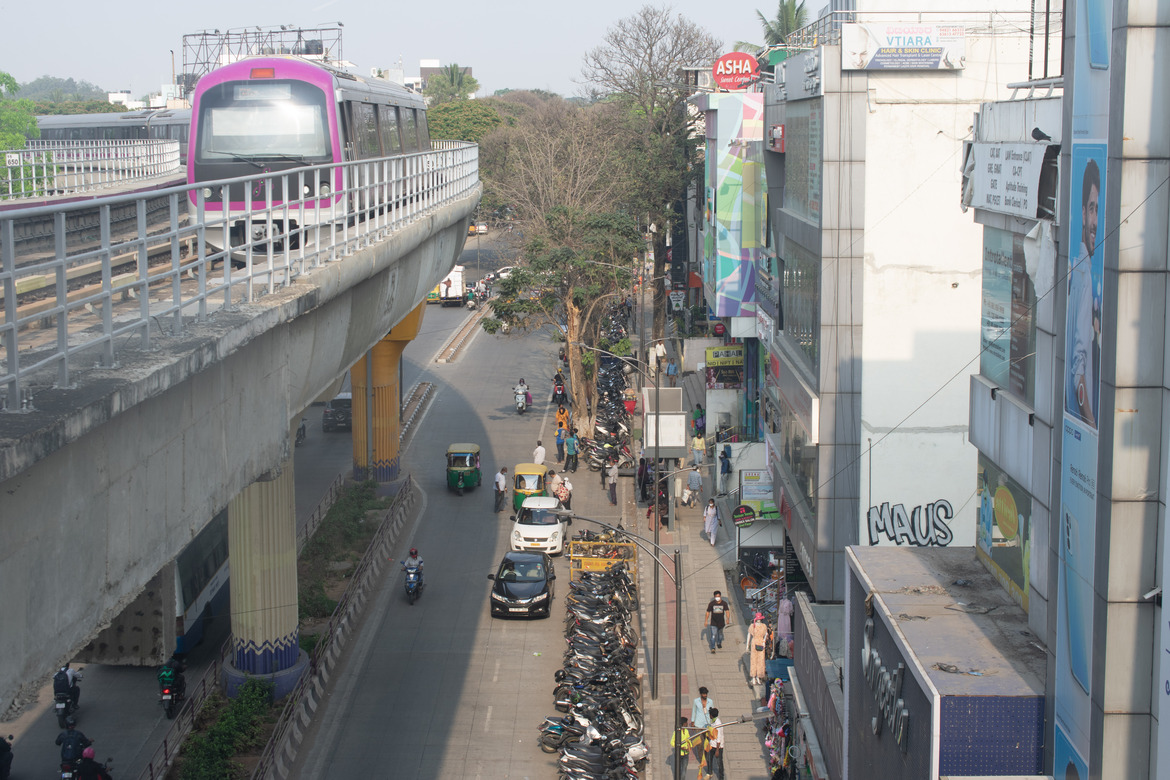 Feature-bengaluru-Metro_0.jpg