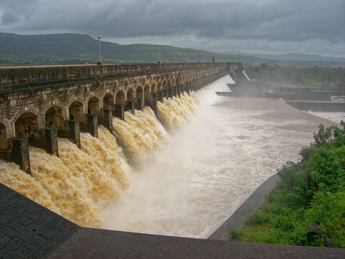 How-Water-Challenges-Threaten-India-Energy-Security-featured-image.jpg