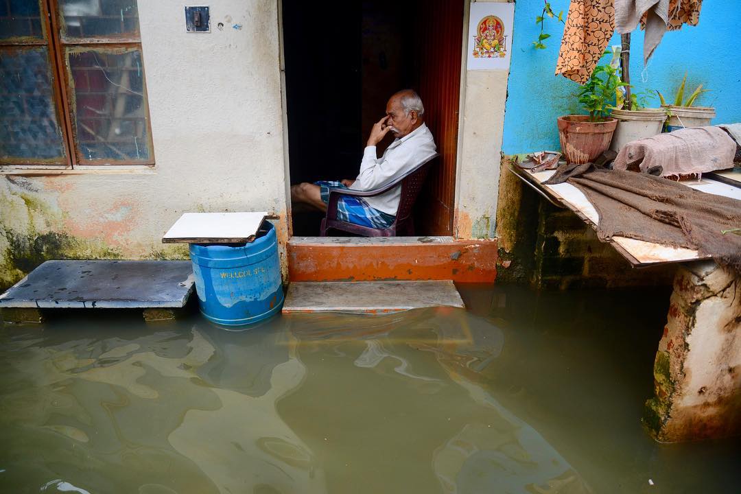 Is-urban-India-going-underwater-again_featured-image.jpg