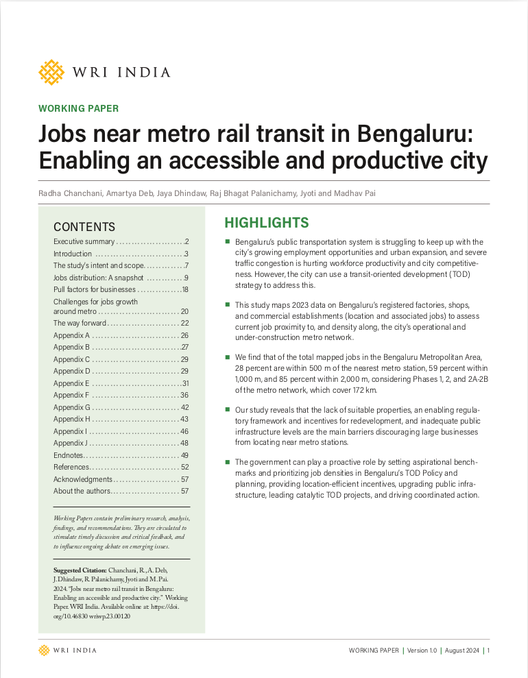 Jobs-near-metro-rail-transit-Bengaluru-enabling-accessible-productive-city.png