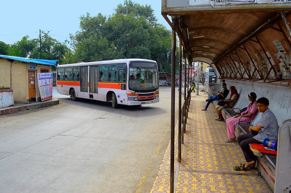 PPP-city-bus-services-India-blog2-featured-image-min.jpg