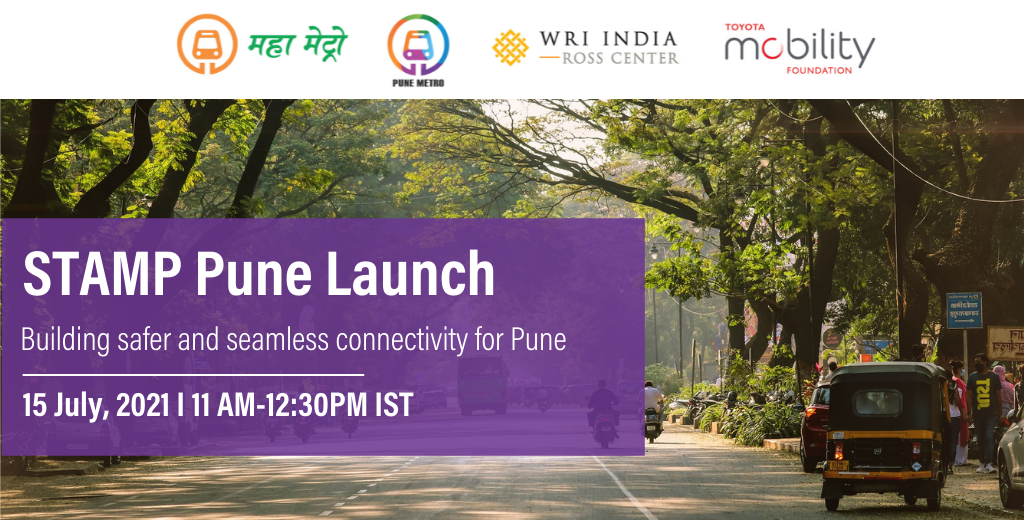 STAMP%20Pune%20webinar%20banner.png