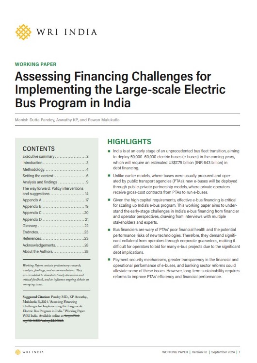 Assessing-Financing-Challenges-Implementing-Large-scale-Electric-Bus-Program-India.jpg