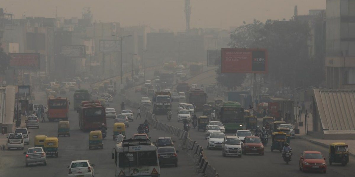 delhi-pollution-1200x600.jpg